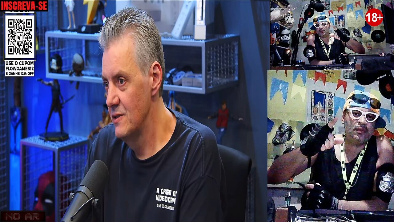 aguardando capitão patria : ep.003