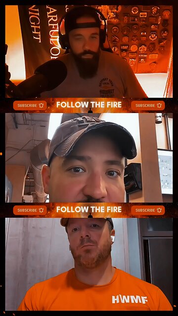 Partner Nations Losing Trust with USA?