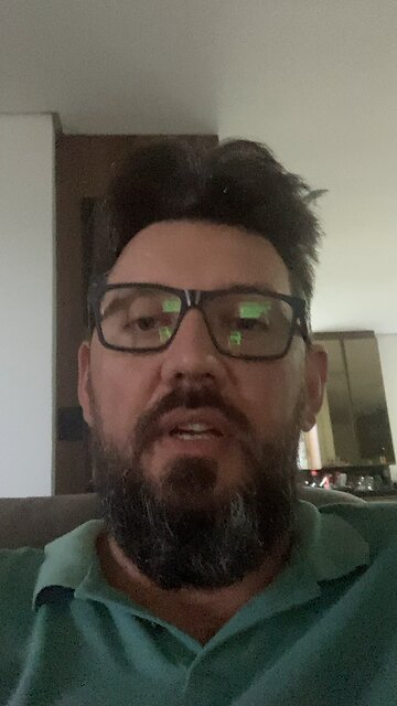 Mensagem do 66 de 2023