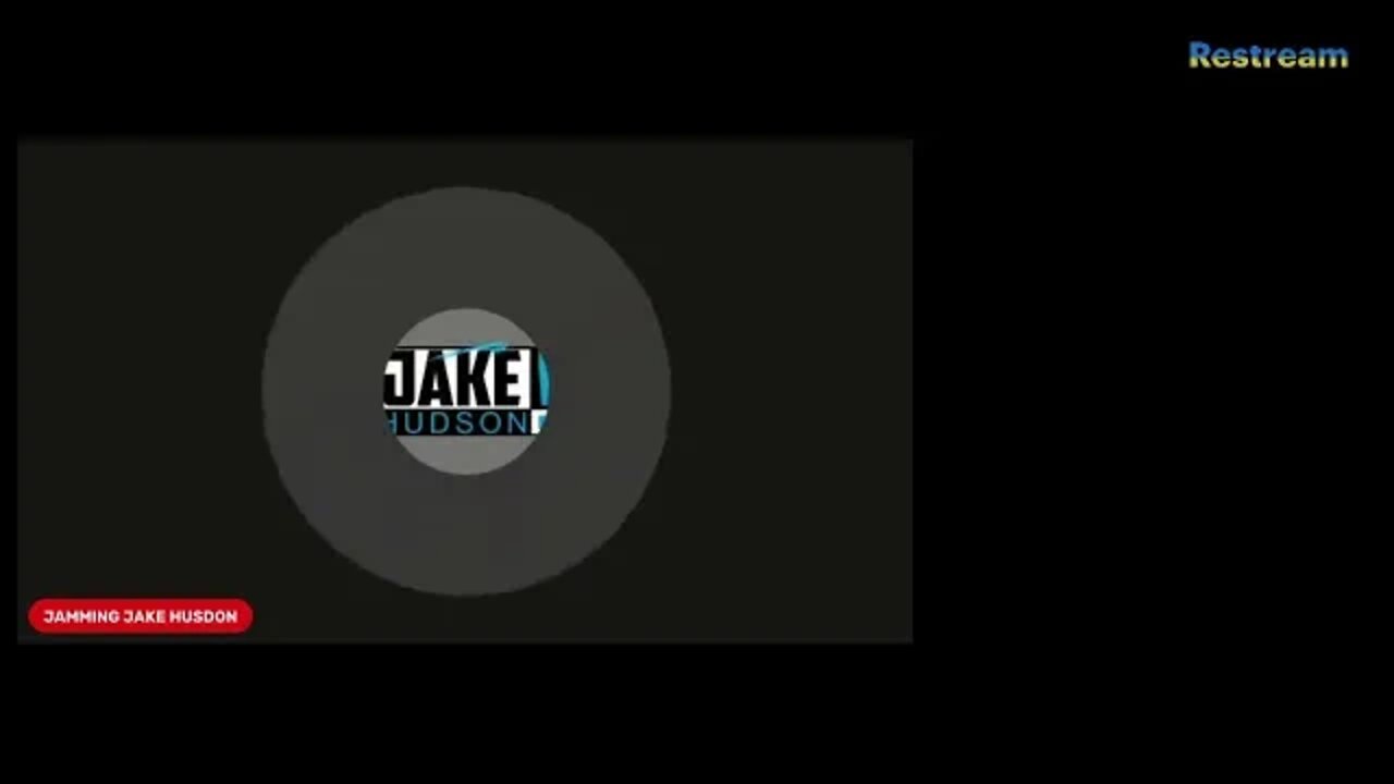 TEAM @TOPFLIGHTENT 4 LIFE