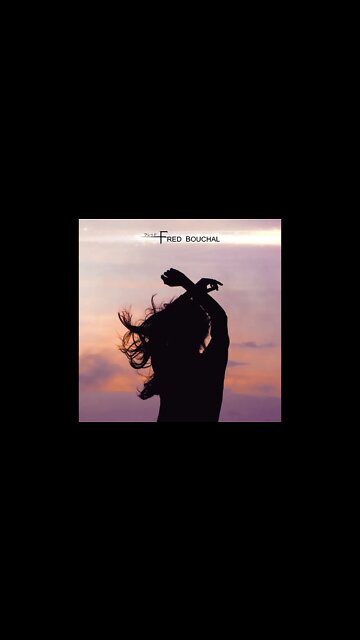 I'm Possible (Teaser)