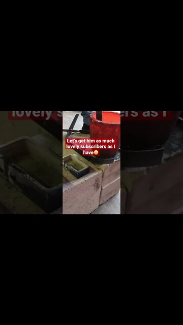 Shout out to Heinrichs Made!