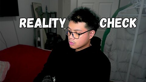 Apollo X Reality Check