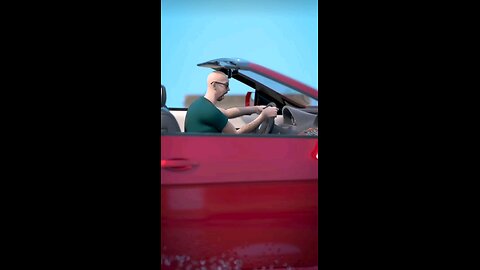 What to do if You Hydroplane 😨