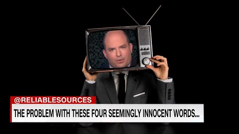 Beware of These 4 Words!