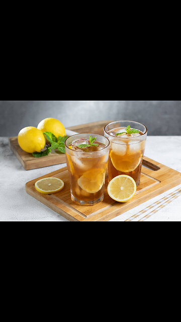 Embark on a Flavor Adventure to Argentina!