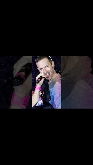 Chris Martin's Malibu Mansion: A Tour of Luxury and Profit