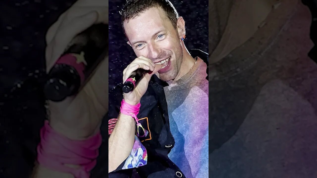 Chris Martin's Malibu Mansion: A Tour of Luxury and Profit