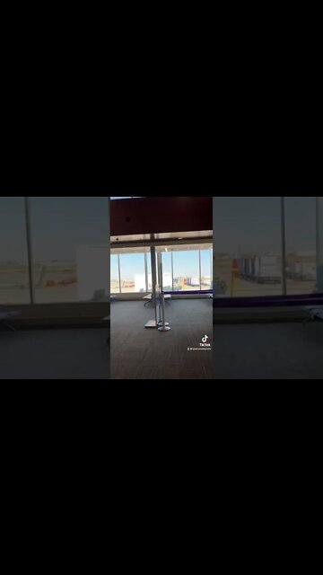 airport vocabulary #Spanish #mostrador #counter @Spanish With Profe