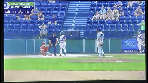Ok I’ll just stand there!!!⚾️⚾️⚾️