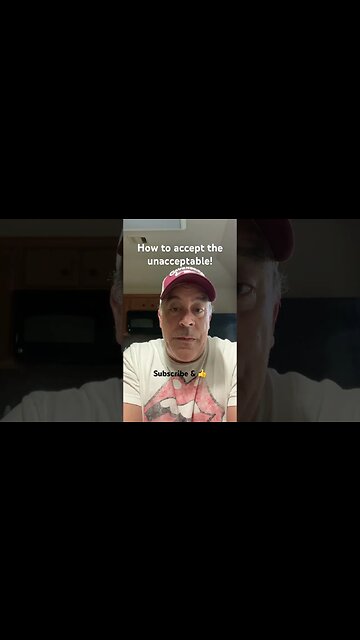 Accepting the unacceptable. #Grief #Loss #Fentanyl #Sober #Sobriety #Recovery #God #MentalHealth.