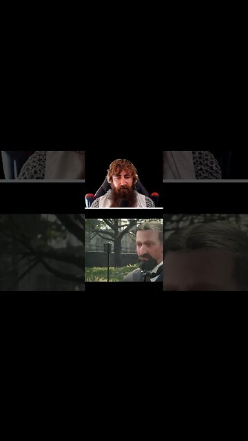 Does he look like he Should he entertain children ? #templardred #gaming