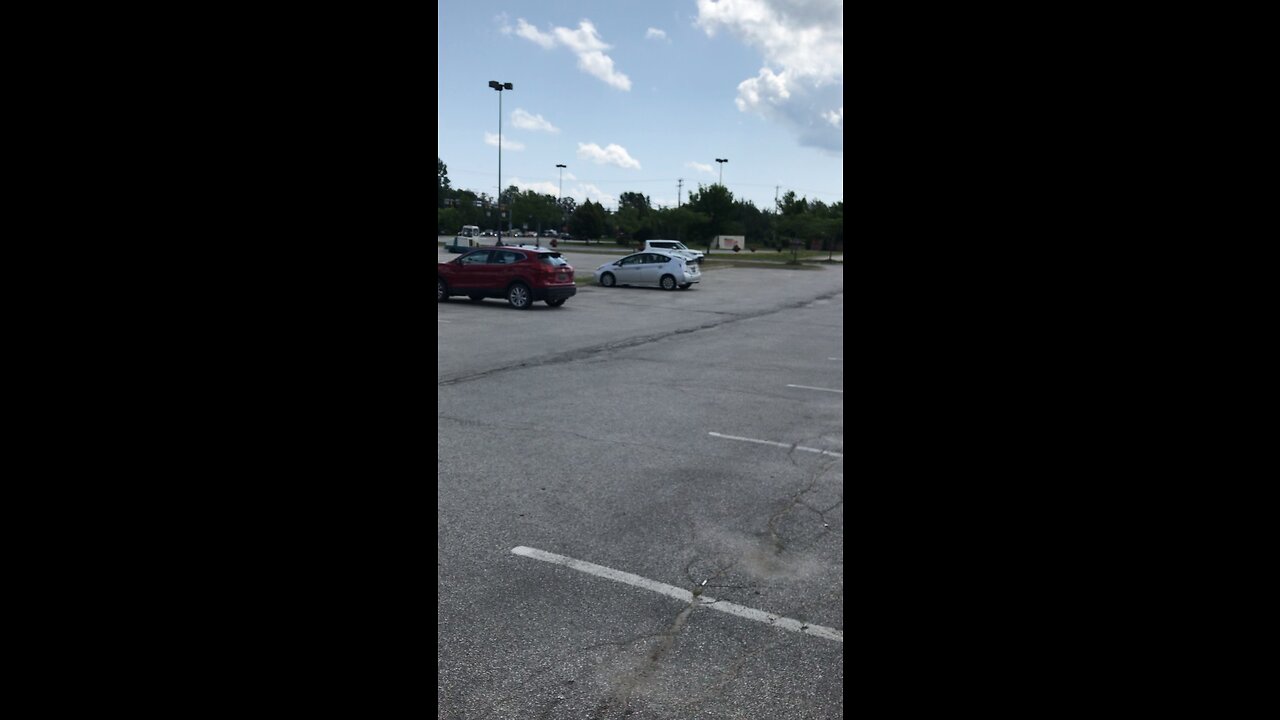 Chef Boy R Dizzy VLOG: #Work 👉 @Kohls 🚘 #July #25 #2023 #5AM #To #1230PM ⏰🗓