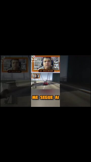 QUAL O MELHOR GTA NA SUA OPINIÃO ?, COMENTA AI. #cosmiconerd #foryou #aovivo #gta5 #foryoupage