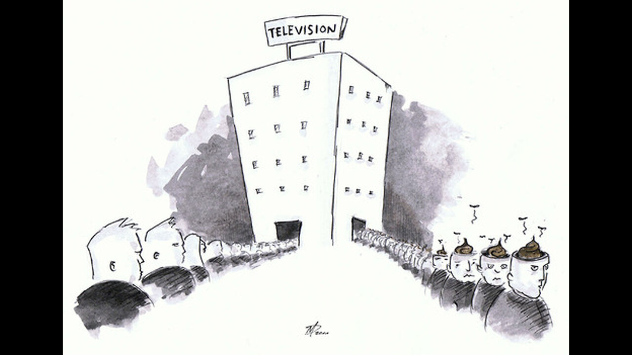 Vera in Živko - odprti telefon 051 244 124 - Kaj so nam servirali v zadnjem tednu!