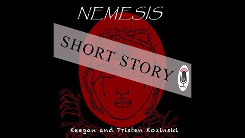 Nemesis (short story)