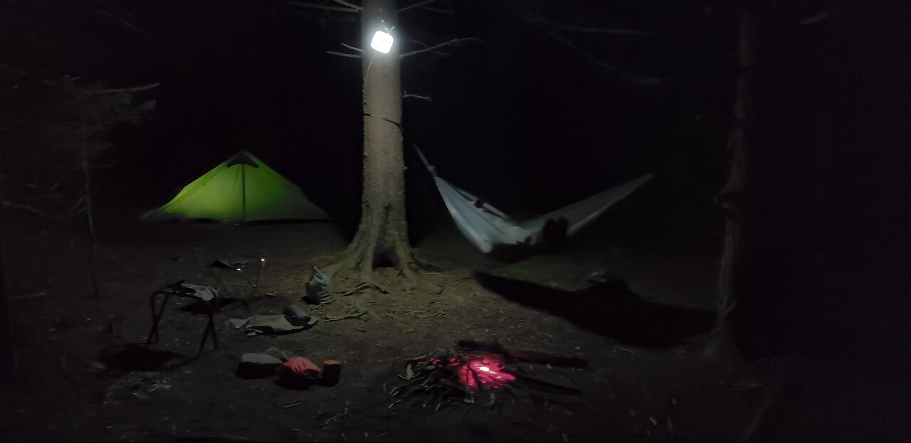 Sponsored Ad - LuminAID Solar Inflatable Lanterns Great for Camping, Hurricane Emergency Kits...