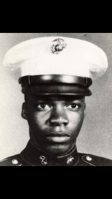 Between you and your brother with Oscar Palmer Austin