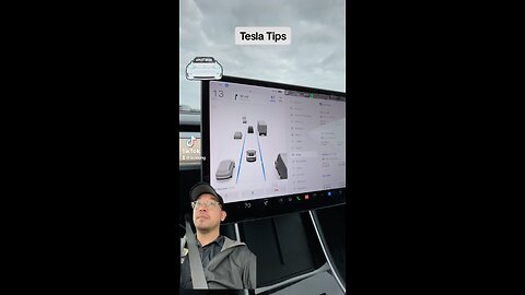 Tesla Tips