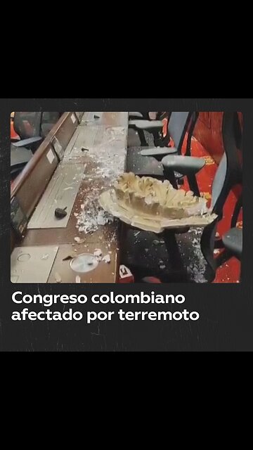 China vs. Estados Unidos: ¿quién lidera la guerra de los chips?