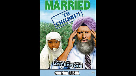 indian muslim makes me hate islam