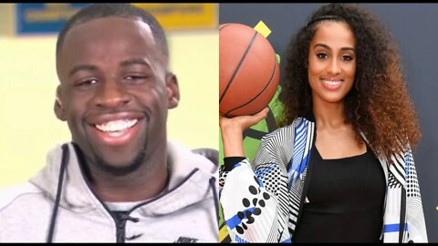 NBA Player Draymond Green CHECKS WNBA Players For COMPLAlNING About Making LESS Money