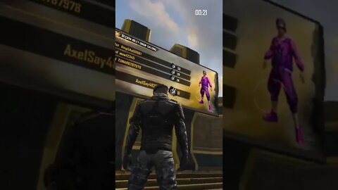 garena free fire #freefire #garenafreefire
