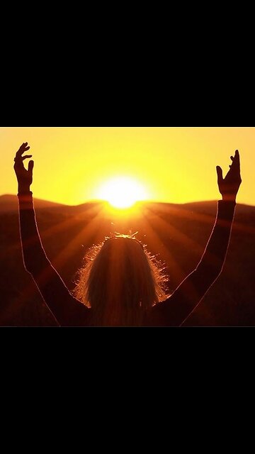 Cómo descalsificarnos (2)