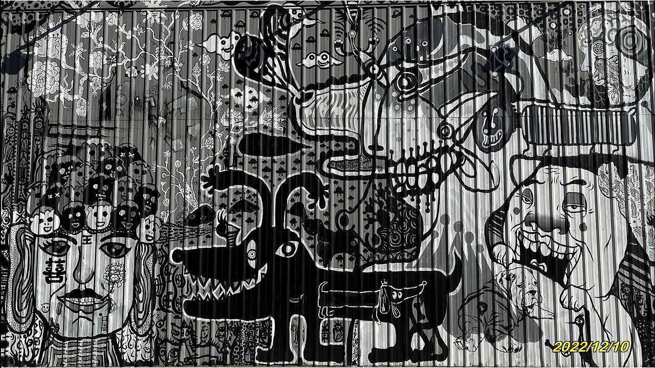 22_1210賈文青 貓羅溪