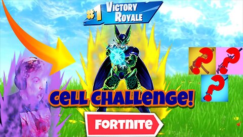 Every Elimination, I Use Their Loadout! #fortnite #gaming #epicgames #fortniteclips #fortnitebr