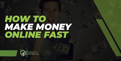 HOW TO MAKE MONEY FAST TRADING ONLINE FAST TRACK STEP BY STEP INSTRUCTIONS TO $50,000