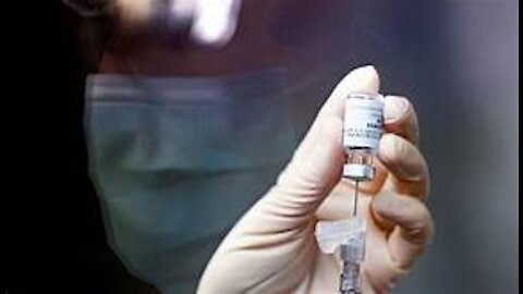 Bombshells Revealed During FDA Approval of Pfizer Boosters