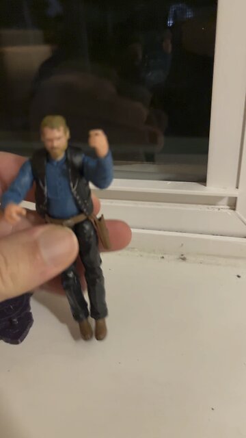 Happy Birthday, Austin Powers!