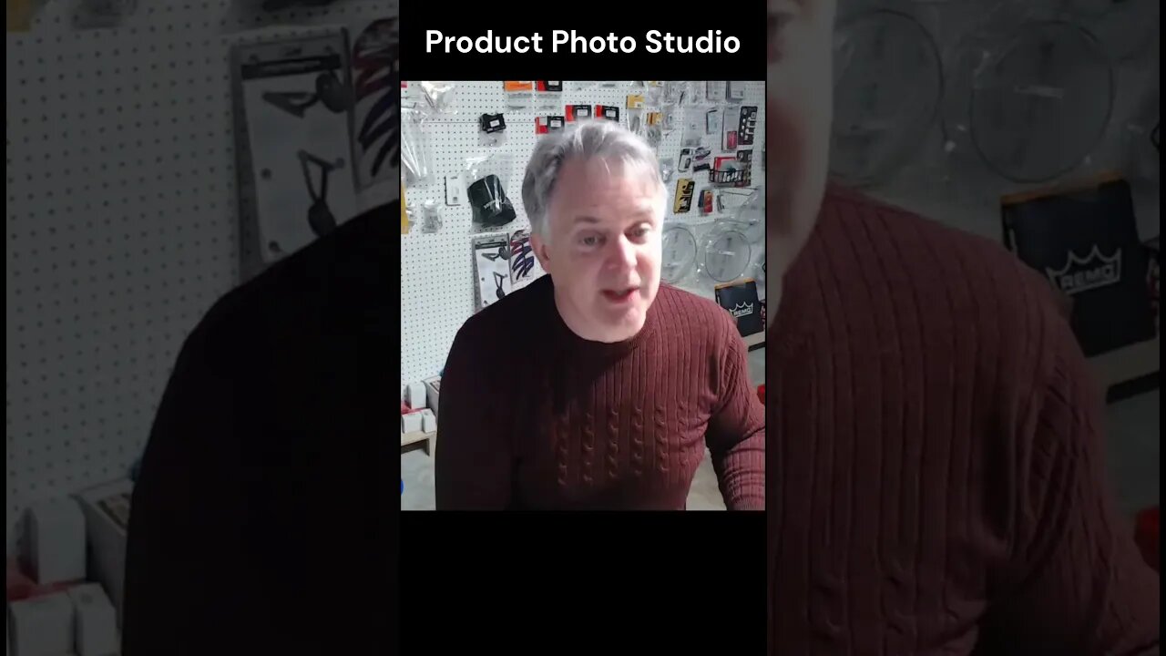 Pt 2 Amazon Seller App for Effortless Product Photos