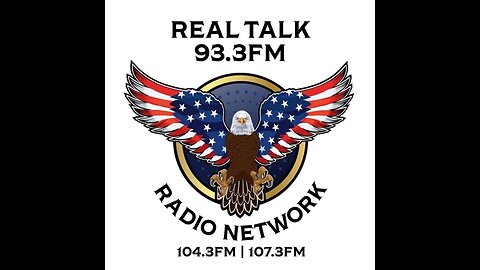 Dan N Drew/Robb Carter Show