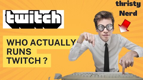 Twitch double standards policy