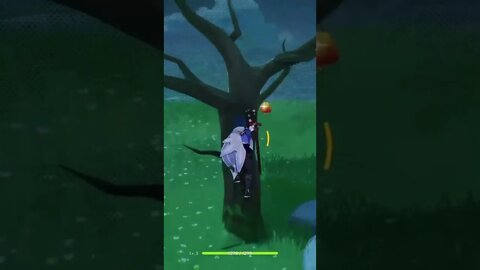 Genshin Impact II Gameplay (Subscribe) 😇JUST EG😇