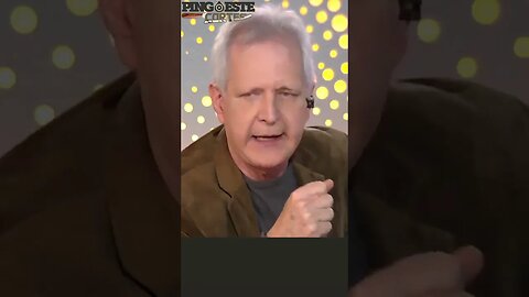 O golpe com a minuta