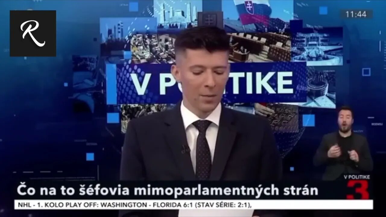Danko - o mínaní, zdražovaní a lepšich podmienkach v Madarsku ako u nas