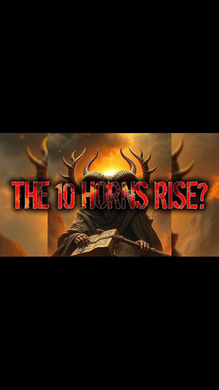 Rumble Stock'S Dramatic Rise: The Untold Story Behind Today'S Jump - oxj4uu0
