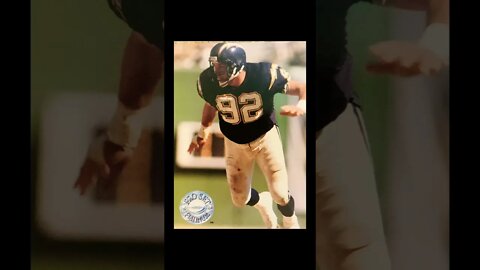 PRO SET PLATINUM FOOTBALL!!!