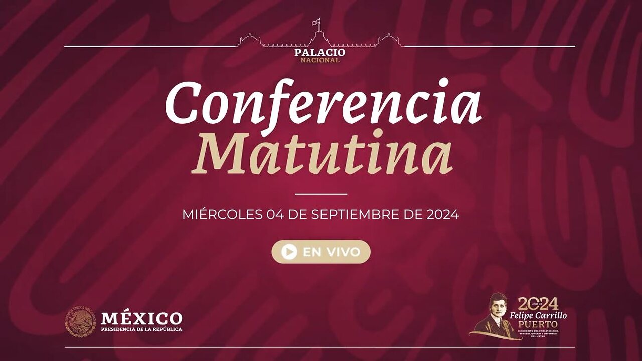 Economía mexicana es fuerte; reforma al Poder Judicial no afectará.