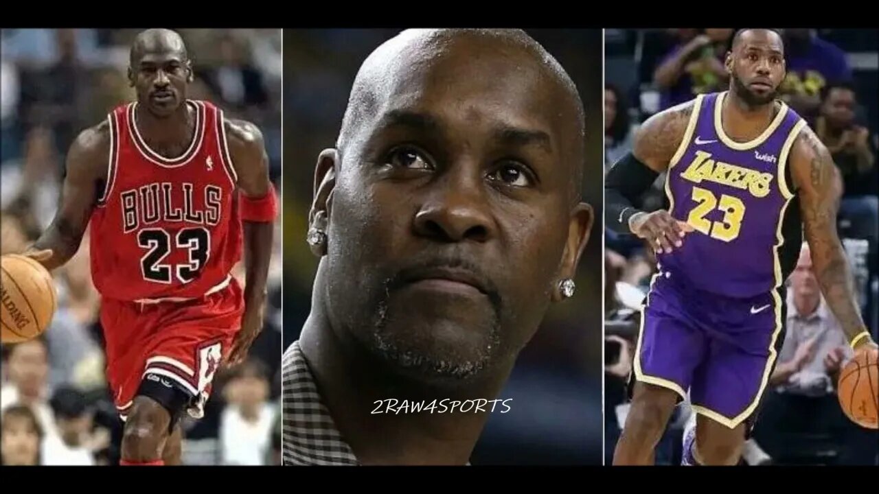 I RESPECT GARY PAYTON, BUT C'MON...