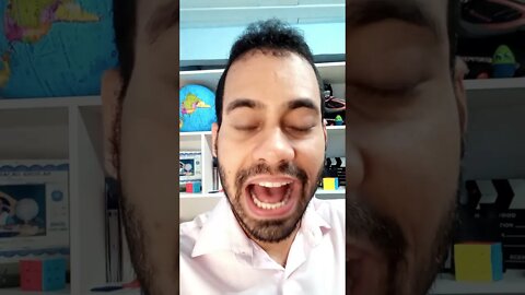 Você se Acha?