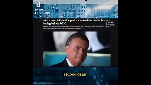 Portugal faia a verdade 👏🏻🙏🏼🆘🇧🇷🌎
