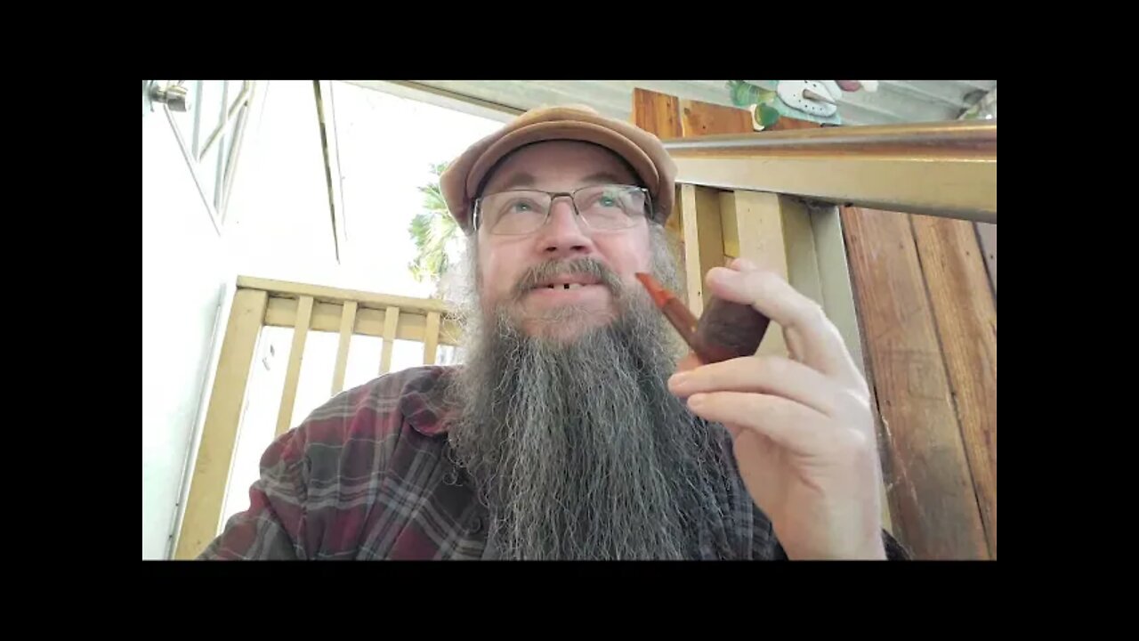 Yesterday Don't Matter...