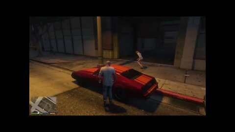 Grand Theft Auto V_20210708034219