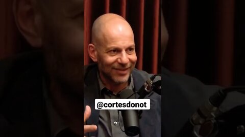 ALDO REBELO É UM PATRIOTA🇧🇷