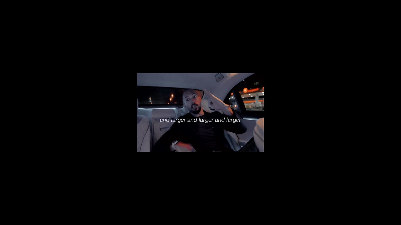 Stress tolerance defines the capability and character. NEVER FORGET THIS.