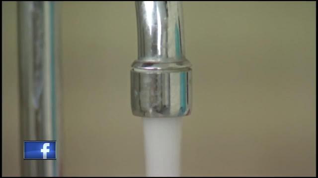 Kaukauna Utilities issues boil, bottle water advisory